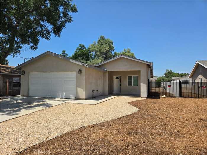 photo 1: 3958 N Mountain View Avenue, San Bernardino CA 92405