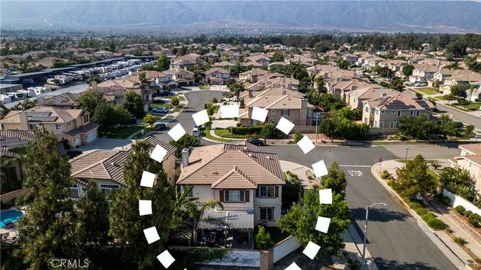 photo 23: 12409 Harwick Drive, Rancho Cucamonga CA 91739