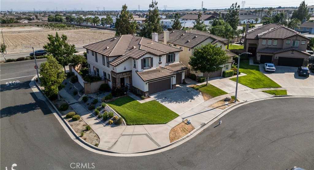 photo 3: 12409 Harwick Drive, Rancho Cucamonga CA 91739