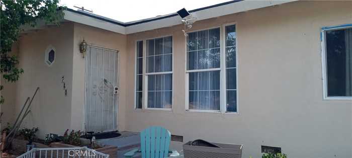 photo 2: 740 Bennett Place, Banning CA 92220