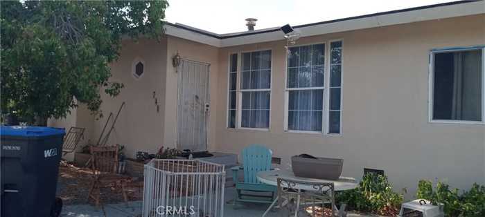 photo 6: 740 Bennett Place, Banning CA 92220