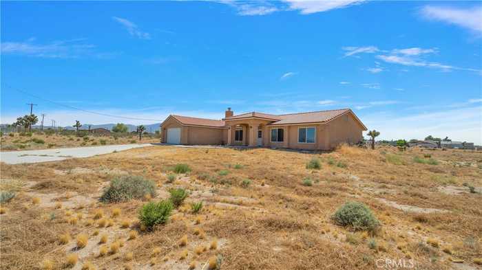 photo 51: 13424 Centola Road, Phelan CA 92371