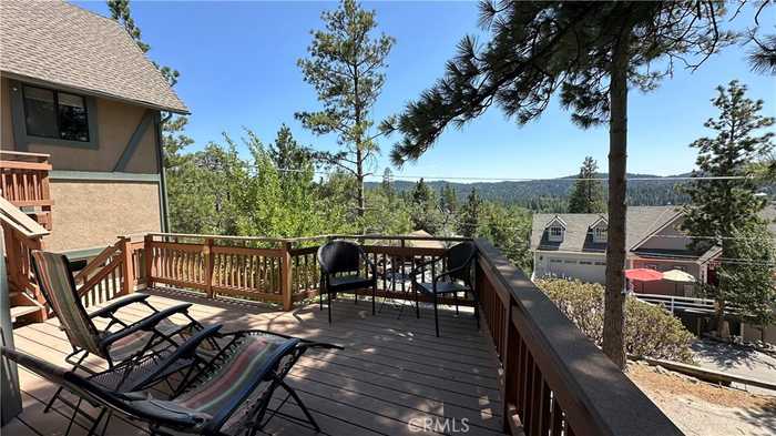 photo 2: 27808 Alpen Drive, Lake Arrowhead CA 92352