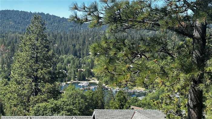 photo 26: 27808 Alpen Drive, Lake Arrowhead CA 92352