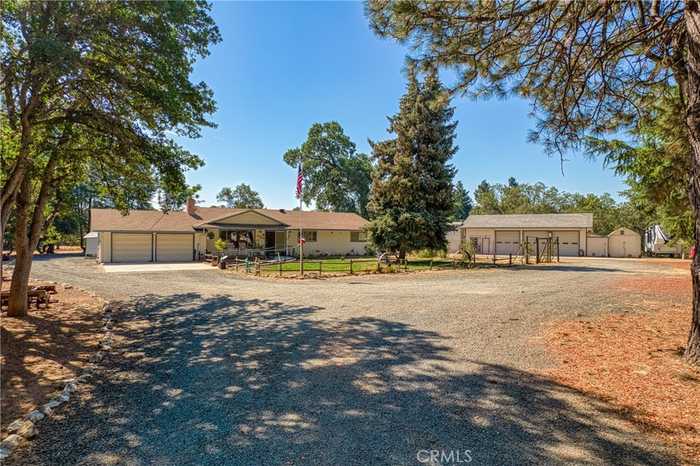 photo 1: 3162 Hill Road E, Lakeport CA 95453