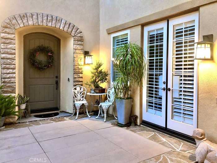 photo 2: 4036 Lauren Ridge Drive, Chino Hills CA 91709