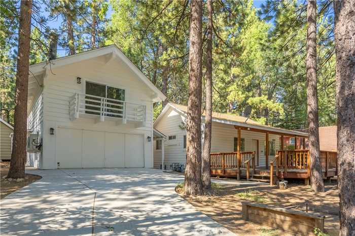 photo 31: 42607 La Cerena Avenue, Big Bear Lake CA 92315