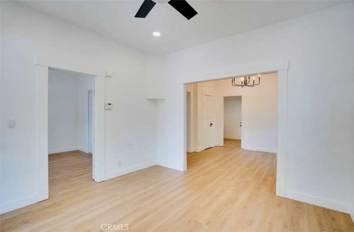 photo 1: 1134 Alta Street, Redlands CA 92374