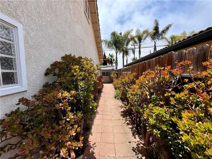 photo 25: 989 Savannah Drive, Grover Beach CA 93433