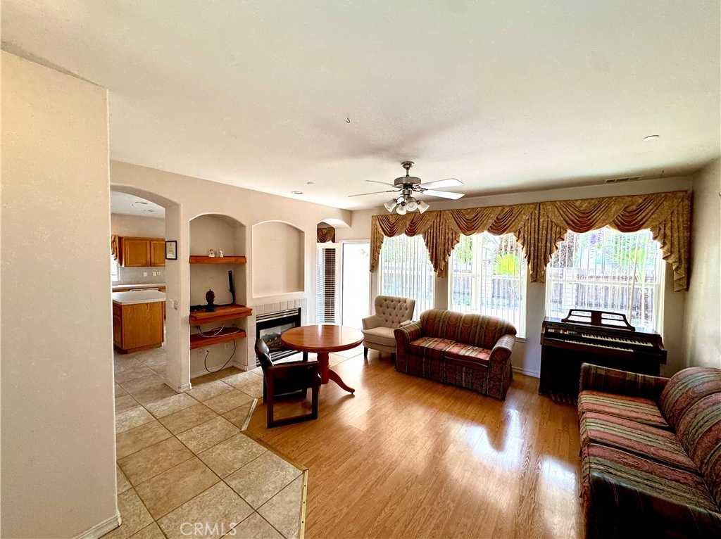 photo 3: 989 Savannah Drive, Grover Beach CA 93433