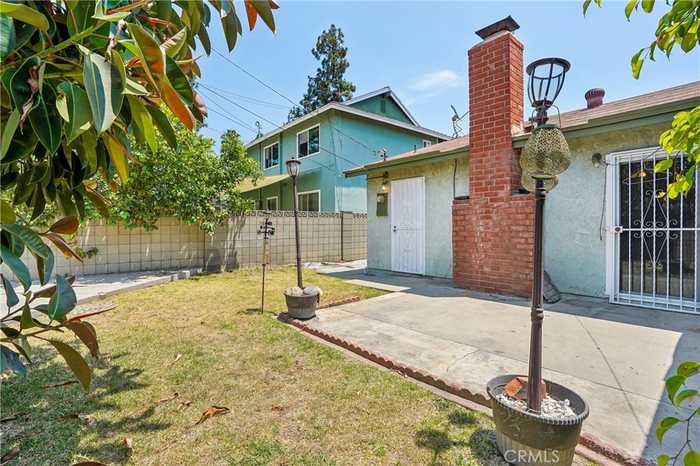 photo 29: 19207 Northwood Avenue, Carson CA 90746