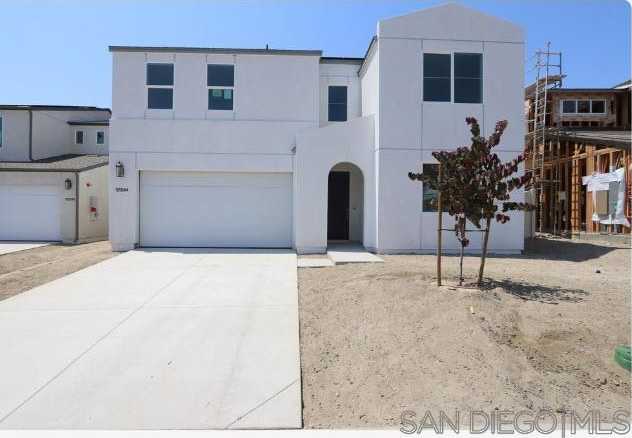 photo 2: 35544 Orchard Trails Unit 360, Fallbrook CA 92028