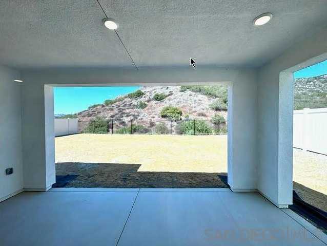 photo 3: 35544 Orchard Trails Unit 360, Fallbrook CA 92028