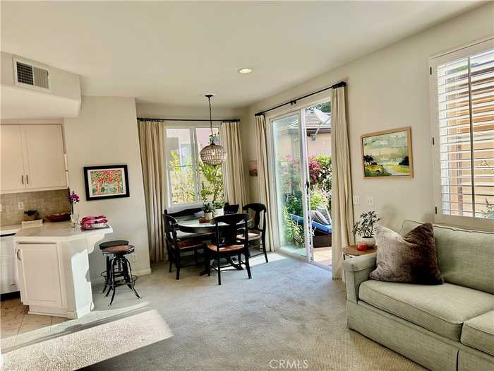 photo 27: 207 Kensington Park Unit 19, Irvine CA 92606