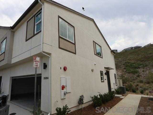 photo 2: 35204 Tuft Lane Unit 193, Fallbrook CA 92028