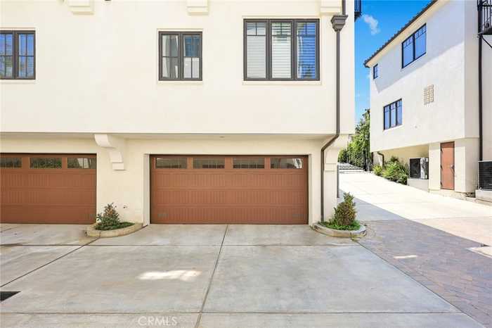 photo 29: 1068 Sunset Boulevard, Arcadia CA 91007