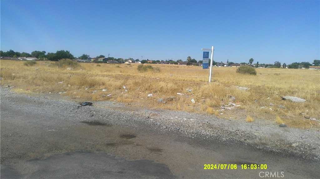 photo 2: 27TH STE VIC AVE R10 STE Street E, Palmdale CA 93550