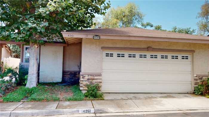 photo 1: 4261 Mill Creek Street, Jurupa Valley CA 92509