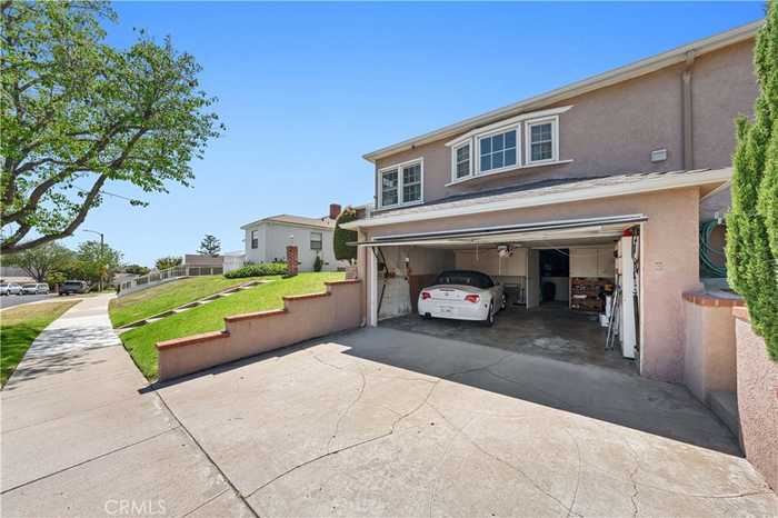 photo 43: 4603 Northridge Drive, Windsor Hills CA 90043