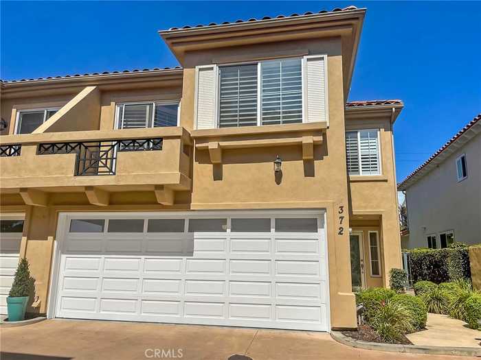 photo 2: 372 E 15th Street, Costa Mesa CA 92627