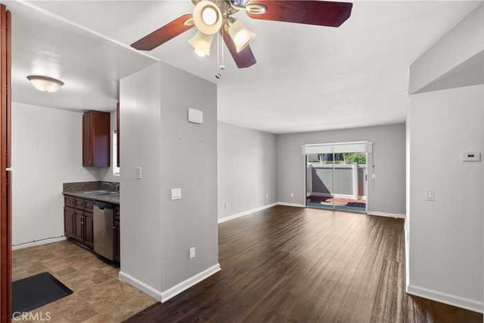 photo 1: 8990 19th Street Unit 421, Rancho Cucamonga CA 91701