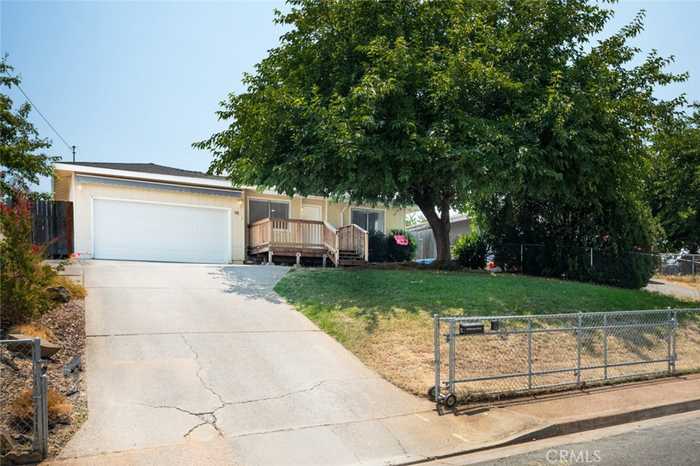 photo 2: 98 Westelle Drive, Oroville CA 95966