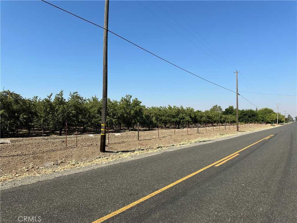 photo 1: 20 Road, Orland CA 95963