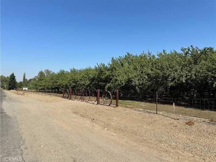 photo 1: 21 Road, Orland CA 95963