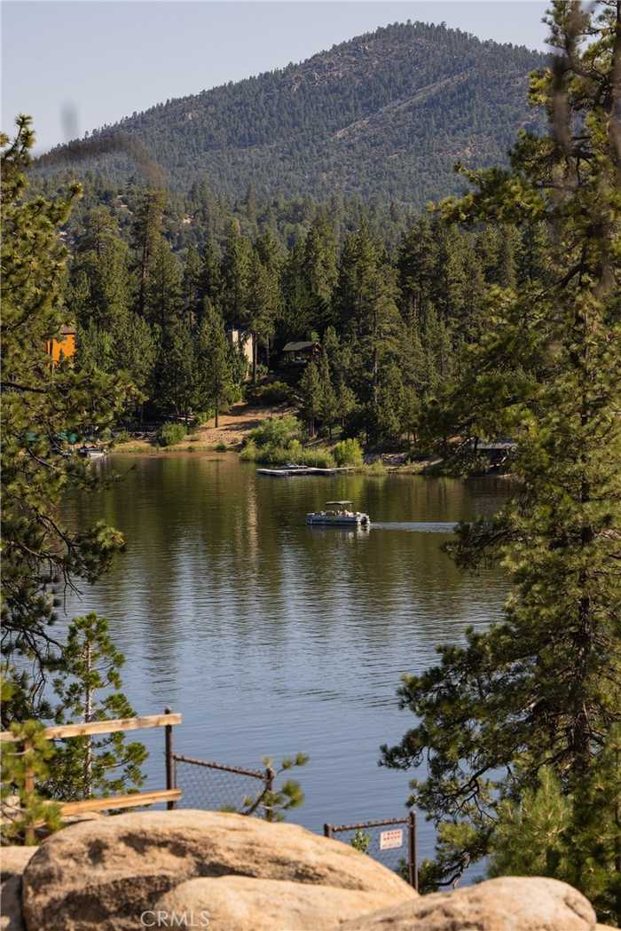 photo 37: 815 Cove Drive, Big Bear Lake CA 92315