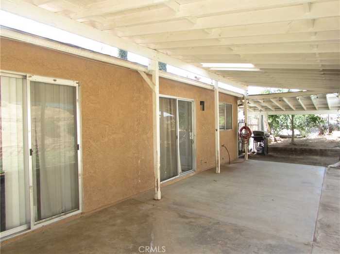 photo 42: 24880 Enchanted Way, Moreno Valley CA 92557