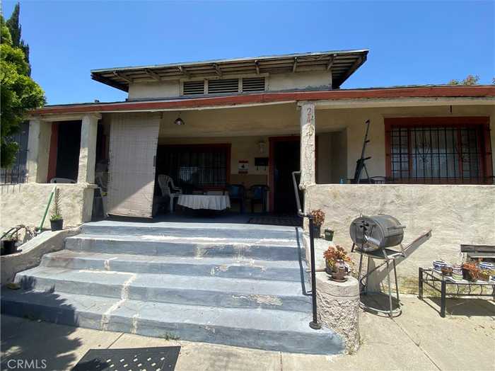 photo 70: 247 S Benton Way, Los Angeles CA 90057