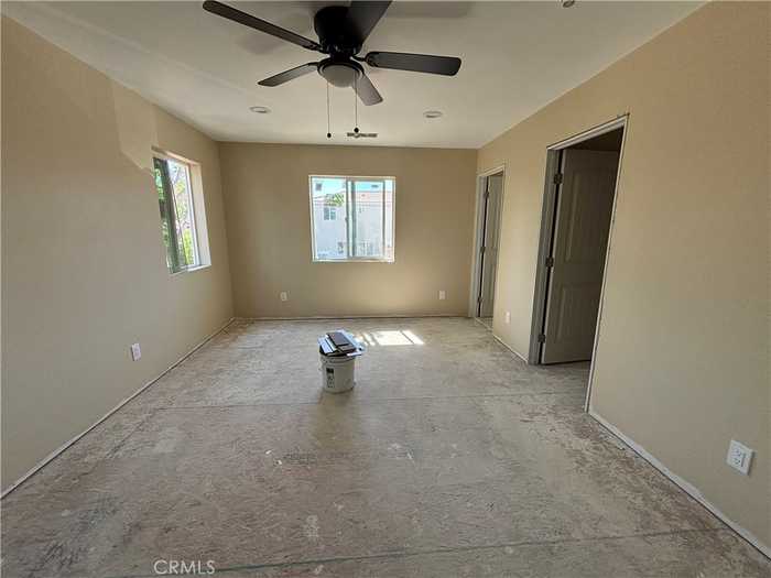 photo 11: 556 N Marvin Drive, San Bernardino CA 92410