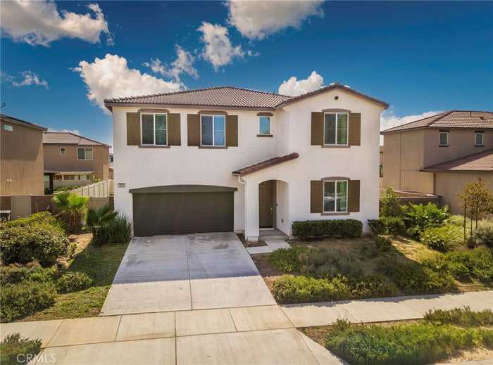 photo 1: 7024 Crest Avenue, Riverside CA 92503