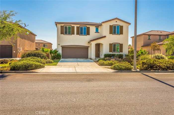 photo 50: 7024 Crest Avenue, Riverside CA 92503