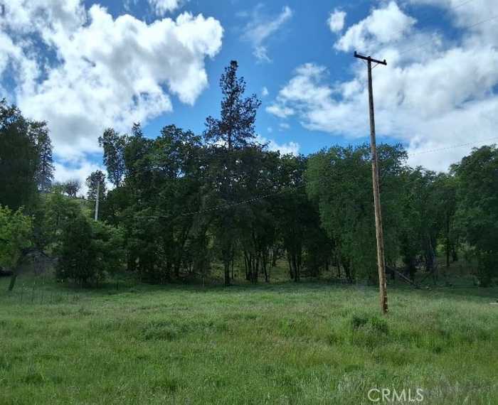 photo 2: 14725 Murphy Springs Road, Lower Lake CA 95457