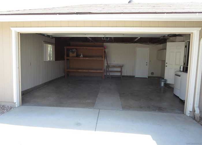 photo 23: 13520 Tobiasson Road, Poway CA 92064