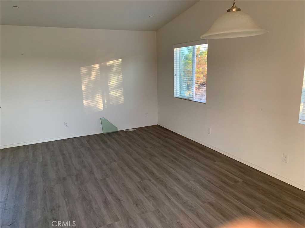 photo 3: 53293 Denny Drive, Anza CA 92539