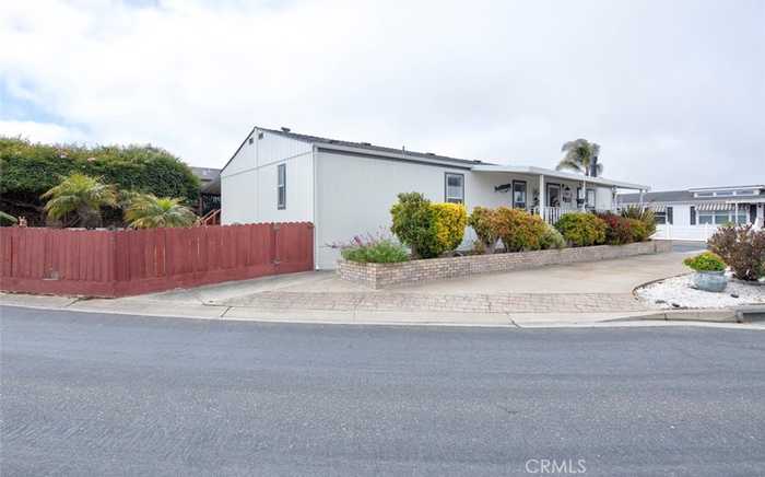 photo 2: 765 Mesa View Drive Unit 271, Arroyo Grande CA 93420