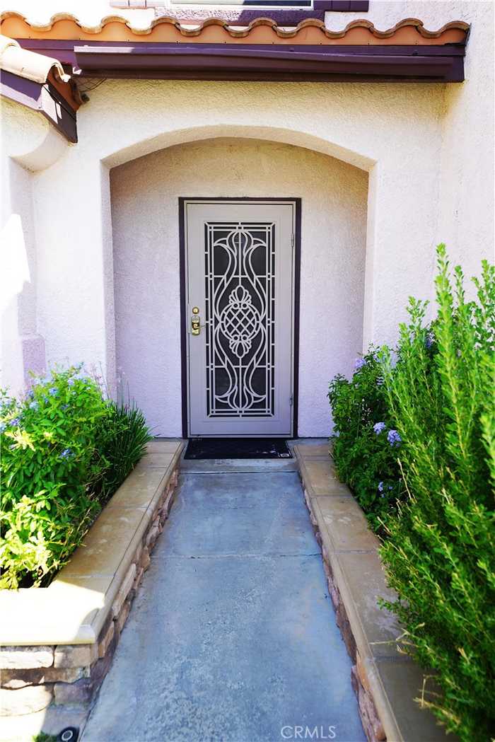 photo 2: 4361 Elena Place, Quartz Hill CA 93536