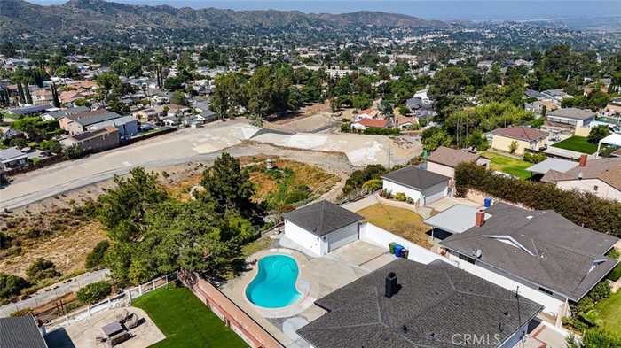 photo 54: 7218 Chetwood Drive, Tujunga CA 91042