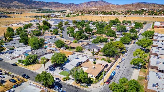 photo 24: 38299 Hendon Drive, Palmdale CA 93550