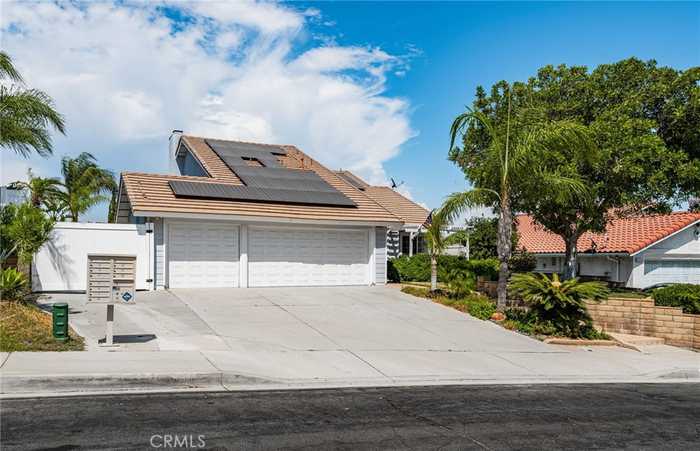 photo 38: 11750 Chamomile Circle, Moreno Valley CA 92557