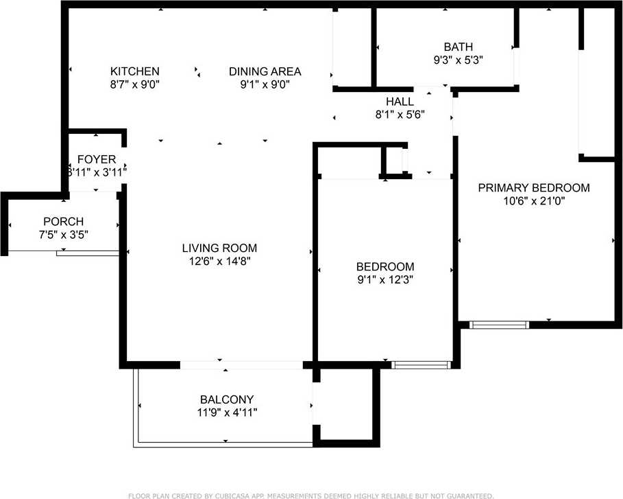 photo 2: 28947 Thousand  Oaks Blvd Unit 236, Agoura Hills CA 91301