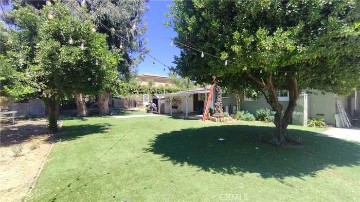 photo 1: 12995 El Dorado Avenue, Sylmar CA 91342