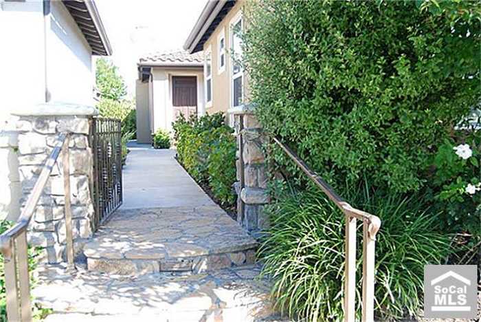 photo 2: 16 Riveroaks, Irvine CA 92602