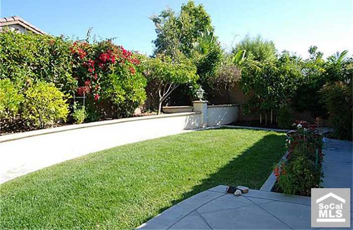 photo 8: 16 Riveroaks, Irvine CA 92602