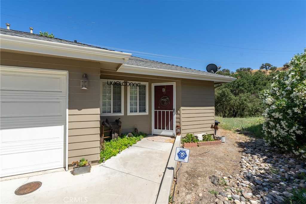 photo 2: 119 Capitol Hill Drive, Paso Robles CA 93446