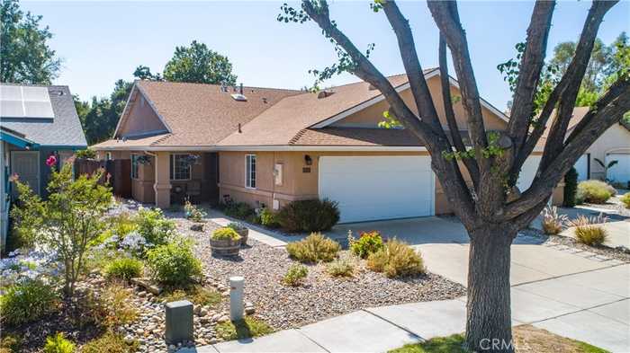 photo 35: 408 Turtle Creek Road, Paso Robles CA 93446