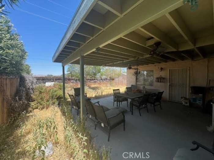 photo 13: 1013 Glacier Drive, Barstow CA 92311