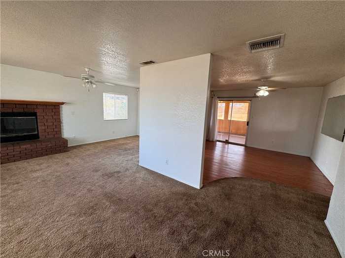 photo 2: 1230 Astral Drive, Barstow CA 92311